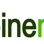 PineMyrtle