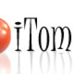 iTomato