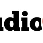 Studio 72 Web Design