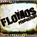 Flomos Prod
