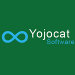 Yojocat Software