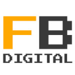 FBDigital