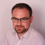 Peter - Software Developer