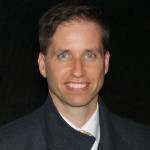 BM Consulting