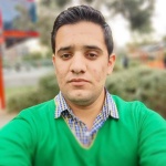 I am freelancer Web Developer and Graphic Designer