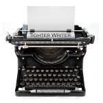 Tighter Writer