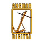 Anchor Digital