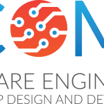 ECOMP