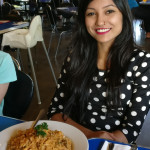 antara