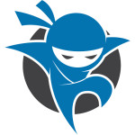 Net Ninjas