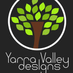 Yarra Valley Designs