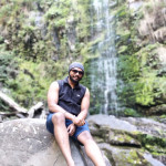 Lakshman peketi