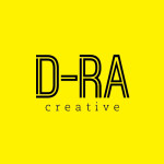 D-RA CREATIVE AGENCY