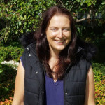 Empathic Health Writing