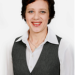 Independent Consultant
