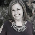 Lindy Schneider Writer