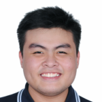 Lean Carlo Aquino