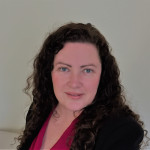 Leonie Hearn Copywriting