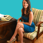 Contently Driven