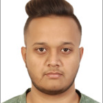 Daniel Khan