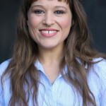 Alexandra Nel