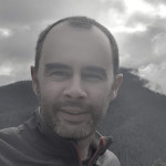 Simon Ryan