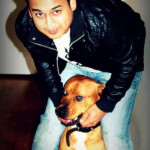 Sahil Singla