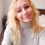 Aimee Etherington