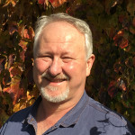 Jeremy Horey Services