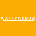 Wattyaknow Design