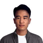 Alexander Lee