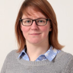 Anna Hayes
