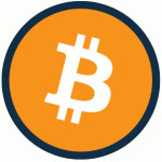 CryptoNewsAUS