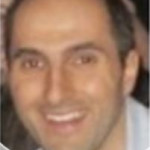 Fadi Zeitoune